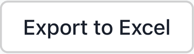 Export to Excel