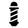 Ticketbarber logo