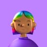 Avatar icon